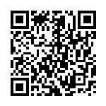 QR Code: http://wiki.daz3d.com/doku.php/public/read_me/index/8595/start