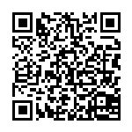 QR Code: http://wiki.daz3d.com/doku.php/public/read_me/index/85968/file_list
