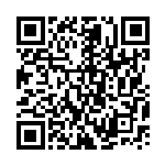 QR Code: http://wiki.daz3d.com/doku.php/public/read_me/index/8597/start