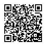 QR Code: http://wiki.daz3d.com/doku.php/public/read_me/index/85973/file_list