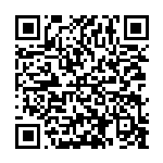 QR Code: http://wiki.daz3d.com/doku.php/public/read_me/index/85973/start
