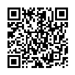 QR Code: http://wiki.daz3d.com/doku.php/public/read_me/index/8598/start