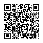 QR Code: http://wiki.daz3d.com/doku.php/public/read_me/index/85981/file_list
