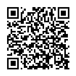 QR Code: http://wiki.daz3d.com/doku.php/public/read_me/index/85981/start