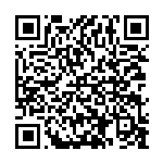 QR Code: http://wiki.daz3d.com/doku.php/public/read_me/index/85985/start