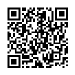 QR Code: http://wiki.daz3d.com/doku.php/public/read_me/index/8599/start