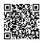QR Code: http://wiki.daz3d.com/doku.php/public/read_me/index/85993/file_list