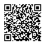 QR Code: http://wiki.daz3d.com/doku.php/public/read_me/index/85993/start