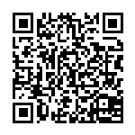 QR Code: http://wiki.daz3d.com/doku.php/public/read_me/index/85995/file_list