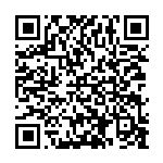 QR Code: http://wiki.daz3d.com/doku.php/public/read_me/index/85995/start