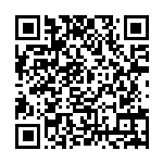 QR Code: http://wiki.daz3d.com/doku.php/public/read_me/index/85998/file_list