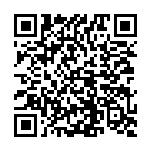 QR Code: http://wiki.daz3d.com/doku.php/public/read_me/index/86001/file_list
