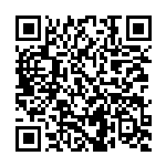 QR Code: http://wiki.daz3d.com/doku.php/public/read_me/index/8601/file_list