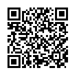 QR Code: http://wiki.daz3d.com/doku.php/public/read_me/index/8601/start