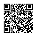 QR Code: http://wiki.daz3d.com/doku.php/public/read_me/index/8602/start