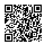 QR Code: http://wiki.daz3d.com/doku.php/public/read_me/index/8604/start