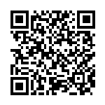 QR Code: http://wiki.daz3d.com/doku.php/public/read_me/index/8606/start
