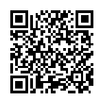 QR Code: http://wiki.daz3d.com/doku.php/public/read_me/index/8607/start