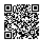 QR Code: http://wiki.daz3d.com/doku.php/public/read_me/index/8609/start