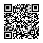 QR Code: http://wiki.daz3d.com/doku.php/public/read_me/index/8611/start