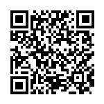 QR Code: http://wiki.daz3d.com/doku.php/public/read_me/index/8612/start