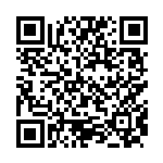 QR Code: http://wiki.daz3d.com/doku.php/public/read_me/index/8613/start