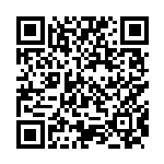 QR Code: http://wiki.daz3d.com/doku.php/public/read_me/index/8614/start