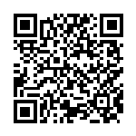 QR Code: http://wiki.daz3d.com/doku.php/public/read_me/index/8615/start