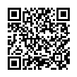 QR Code: http://wiki.daz3d.com/doku.php/public/read_me/index/8616/start