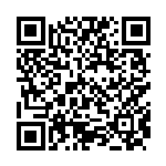 QR Code: http://wiki.daz3d.com/doku.php/public/read_me/index/8617/start