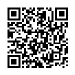 QR Code: http://wiki.daz3d.com/doku.php/public/read_me/index/8618/start
