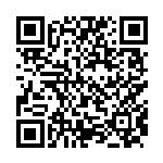 QR Code: http://wiki.daz3d.com/doku.php/public/read_me/index/8619/start