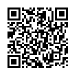 QR Code: http://wiki.daz3d.com/doku.php/public/read_me/index/8621/start