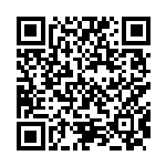 QR Code: http://wiki.daz3d.com/doku.php/public/read_me/index/8622/start
