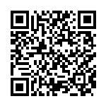 QR Code: http://wiki.daz3d.com/doku.php/public/read_me/index/8624/start