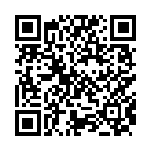 QR Code: http://wiki.daz3d.com/doku.php/public/read_me/index/8625/start