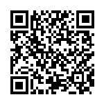 QR Code: http://wiki.daz3d.com/doku.php/public/read_me/index/8628/start