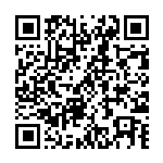QR Code: http://wiki.daz3d.com/doku.php/public/read_me/index/863/file_list