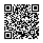 QR Code: http://wiki.daz3d.com/doku.php/public/read_me/index/8630/start