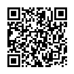 QR Code: http://wiki.daz3d.com/doku.php/public/read_me/index/8631/start