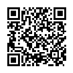QR Code: http://wiki.daz3d.com/doku.php/public/read_me/index/8632/start