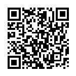 QR Code: http://wiki.daz3d.com/doku.php/public/read_me/index/8633/start