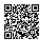 QR Code: http://wiki.daz3d.com/doku.php/public/read_me/index/8634/start