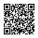 QR Code: http://wiki.daz3d.com/doku.php/public/read_me/index/8636/start