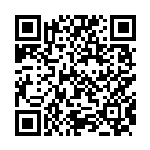QR Code: http://wiki.daz3d.com/doku.php/public/read_me/index/8637/start