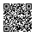 QR Code: http://wiki.daz3d.com/doku.php/public/read_me/index/8638/start