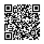 QR Code: http://wiki.daz3d.com/doku.php/public/read_me/index/8639/start