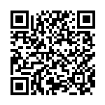 QR Code: http://wiki.daz3d.com/doku.php/public/read_me/index/8641/start