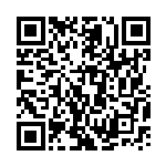 QR Code: http://wiki.daz3d.com/doku.php/public/read_me/index/8642/start