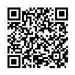 QR Code: http://wiki.daz3d.com/doku.php/public/read_me/index/8643/start